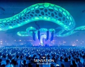 SENSATION WHITE ITALIA - Bologna 2014
Produzione e site management per conto di MISTICA MUSIC SRL